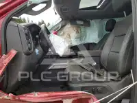 2019 Chevrolet Silverado фото