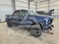 2019 Chevrolet Silverado фото