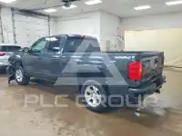 2019 Chevrolet Silverado фото