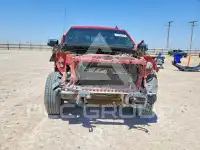 2019 Chevrolet Silverado photo