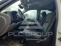 2019 Chevrolet Silverado фото