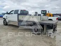 2019 Chevrolet Silverado фото