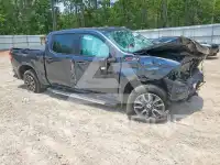 2019 Chevrolet Silverado фото