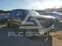 2019 Chevrolet Silverado фото