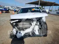2019 Chevrolet Silverado фото