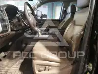 2019 Chevrolet Silverado фото