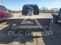 2019 Chevrolet Silverado фото