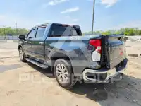2019 Chevrolet Silverado фото