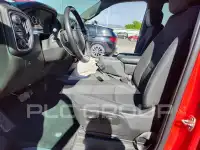 2019 Chevrolet Silverado фото