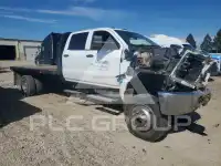 2019 Chevrolet Silverado фото