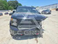 2019 Chevrolet Silverado фото