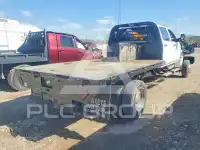 2019 Chevrolet Silverado фото