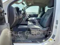2019 Chevrolet Silverado фото