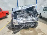 2019 Chevrolet Silverado фото