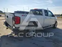 2019 Chevrolet Silverado photo
