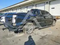 2019 Chevrolet Silverado фото