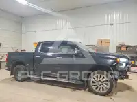 2019 Chevrolet Silverado фото