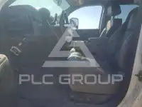 2019 Chevrolet Silverado фото