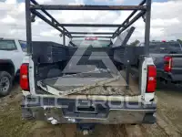 2019 Chevrolet Silverado фото