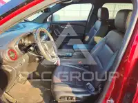 2019 Chevrolet Blazer photo