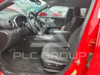 2019 Chevrolet Blazer фото