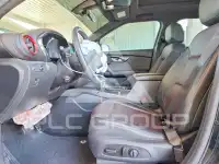 2019 Chevrolet Blazer photo