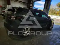 2019 Chevrolet Blazer photo