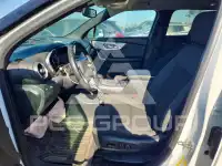 2019 Chevrolet Blazer photo