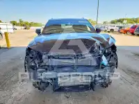 2019 Chevrolet Blazer photo