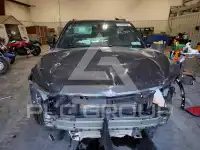 2019 Chevrolet Blazer photo