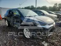 2019 Chevrolet Blazer фото