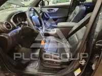 2019 Chevrolet Blazer photo