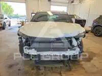 2019 Chevrolet Blazer photo