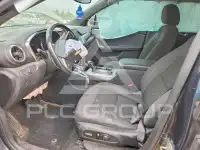 2019 Chevrolet Blazer photo
