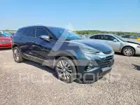 2019 Chevrolet Blazer фото