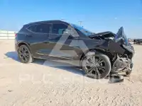 2019 Chevrolet Blazer фото