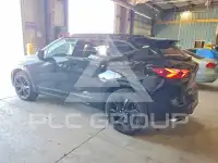 2019 Chevrolet Blazer фото