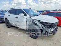 2019 Chevrolet Blazer photo