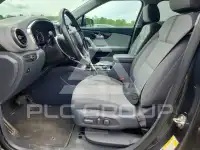 2019 Chevrolet Blazer фото