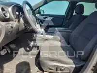 2019 Chevrolet Blazer фото