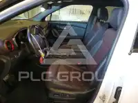2019 Chevrolet Blazer фото