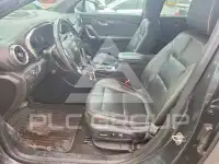 2019 Chevrolet Blazer фото
