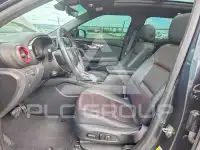 2019 Chevrolet Blazer фото