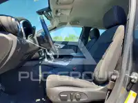 2019 Chevrolet Blazer фото