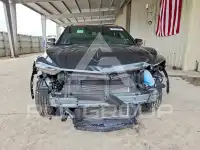 2019 Chevrolet Blazer photo