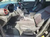 2019 Chevrolet Blazer photo