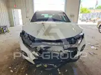 2019 Chevrolet Blazer photo
