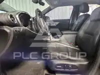 2019 Chevrolet Blazer photo