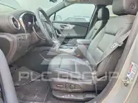 2019 Chevrolet Blazer фото