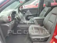 2019 Chevrolet Blazer фото